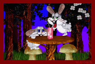 conejo-imagen-animada-0597