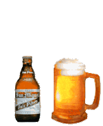 alcohol-imagen-animada-0111