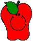 manzana-imagen-animada-0016