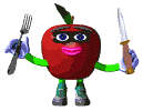 manzana-imagen-animada-0031