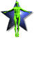 alienigena-y-extraterrestre-imagen-animada-0049