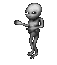 alienigena-y-extraterrestre-imagen-animada-0095