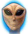 alienigena-y-extraterrestre-imagen-animada-0171