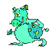 alienigena-y-extraterrestre-imagen-animada-0177