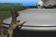 alienigena-y-extraterrestre-imagen-animada-0204