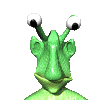 alienigena-y-extraterrestre-imagen-animada-0248
