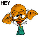 alienigena-y-extraterrestre-imagen-animada-0283