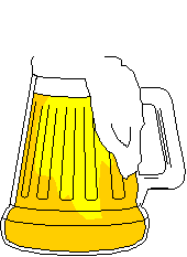 cerveza-imagen-animada-0003