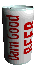 cerveza-imagen-animada-0014