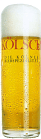 cerveza-imagen-animada-0020