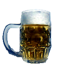 cerveza-imagen-animada-0021