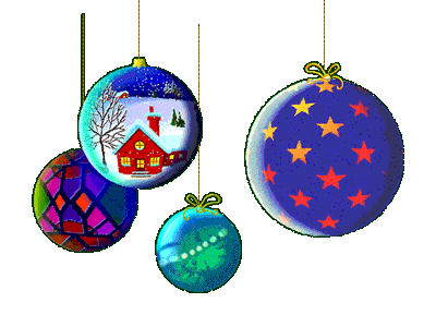 adorno-para-el-arbol-de-navidad-imagen-animada-0090
