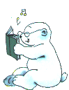 oso-polar-imagen-animada-0004