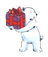 oso-polar-imagen-animada-0020