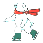 oso-polar-imagen-animada-0021