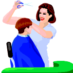 peluquero-y-peluqueria-imagen-animada-0041