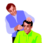 peluquero-y-peluqueria-imagen-animada-0060