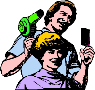 peluquero-y-peluqueria-imagen-animada-0091