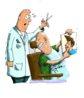 peluquero-y-peluqueria-imagen-animada-0097