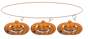 halloween-imagen-animada-0011