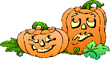 halloween-imagen-animada-0054