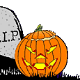 halloween-imagen-animada-0056