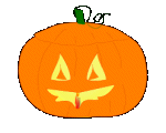 halloween-imagen-animada-0085