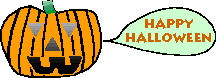halloween-imagen-animada-0101