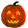 halloween-imagen-animada-0109