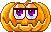 halloween-imagen-animada-0123