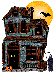 halloween-imagen-animada-0133