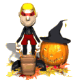 halloween-imagen-animada-0146