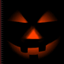 halloween-imagen-animada-0166