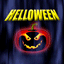 halloween-imagen-animada-0194