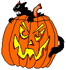 halloween-imagen-animada-0234