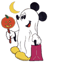 halloween-imagen-animada-0302