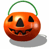 halloween-imagen-animada-0344