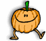 halloween-imagen-animada-0367