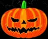 halloween-imagen-animada-0394