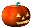 halloween-imagen-animada-0395