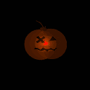 halloween-imagen-animada-0411