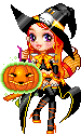 halloween-imagen-animada-0474