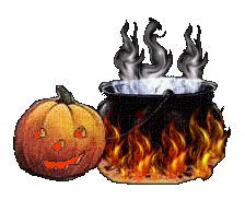 halloween-imagen-animada-0533