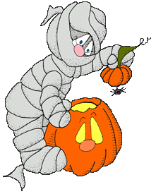 halloween-imagen-animada-0555