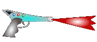 canon-imagen-animada-0020