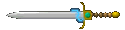 canon-imagen-animada-0037