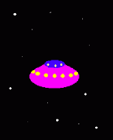 ovni-imagen-animada-0034