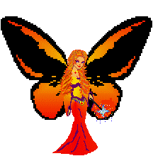 chica-mujer-y-muchacha-imagen-animada-0316