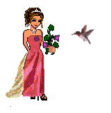 chica-mujer-y-muchacha-imagen-animada-0321