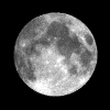luna-imagen-animada-0026